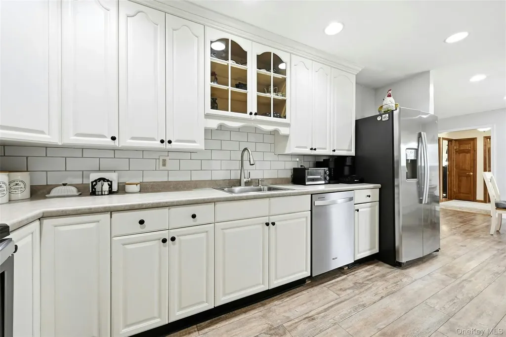 246 Southern Boulevard Nesconset NY 11767