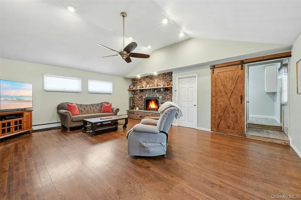 246 Southern Boulevard Nesconset NY 11767
