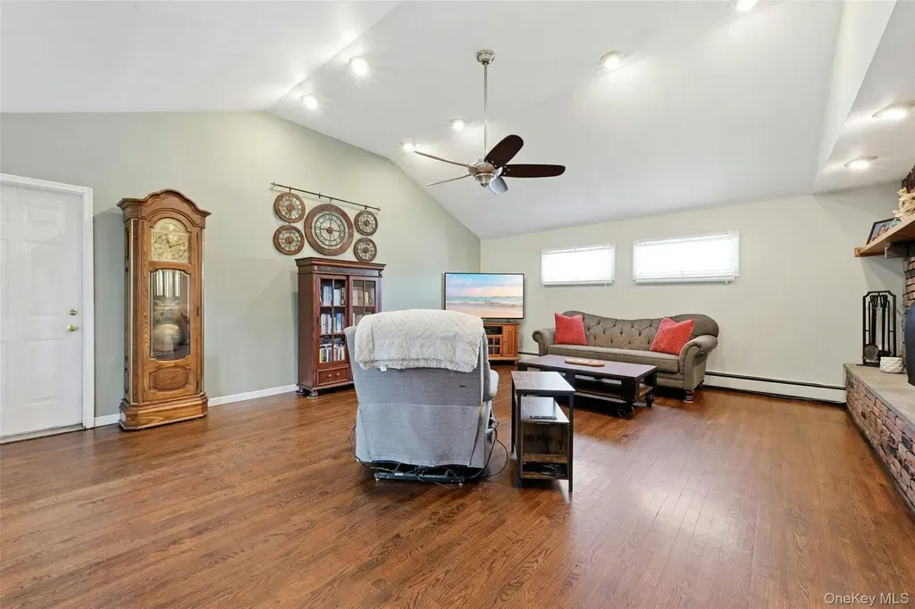 246 Southern Boulevard Nesconset NY 11767