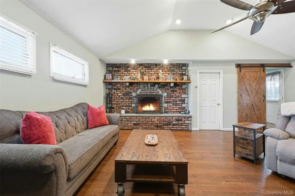246 Southern Boulevard Nesconset NY 11767