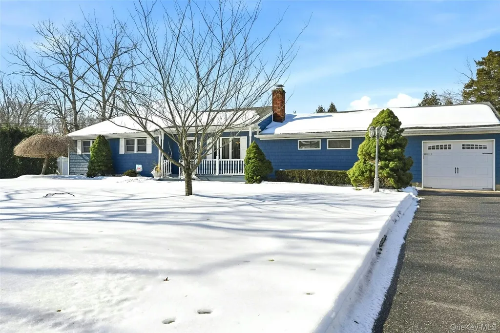 246 Southern Boulevard Nesconset NY 11767