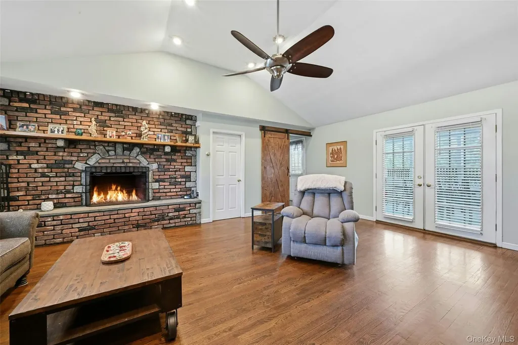 246 Southern Boulevard Nesconset NY 11767