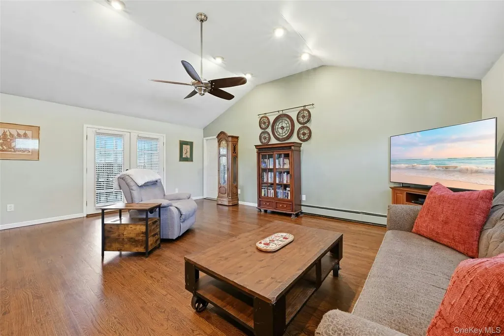 246 Southern Boulevard Nesconset NY 11767