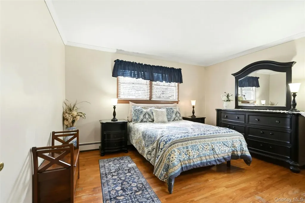 246 Southern Boulevard Nesconset NY 11767