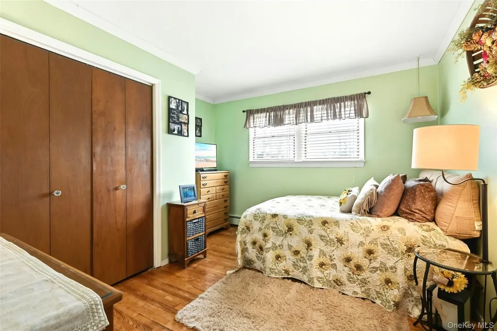 246 Southern Boulevard Nesconset NY 11767