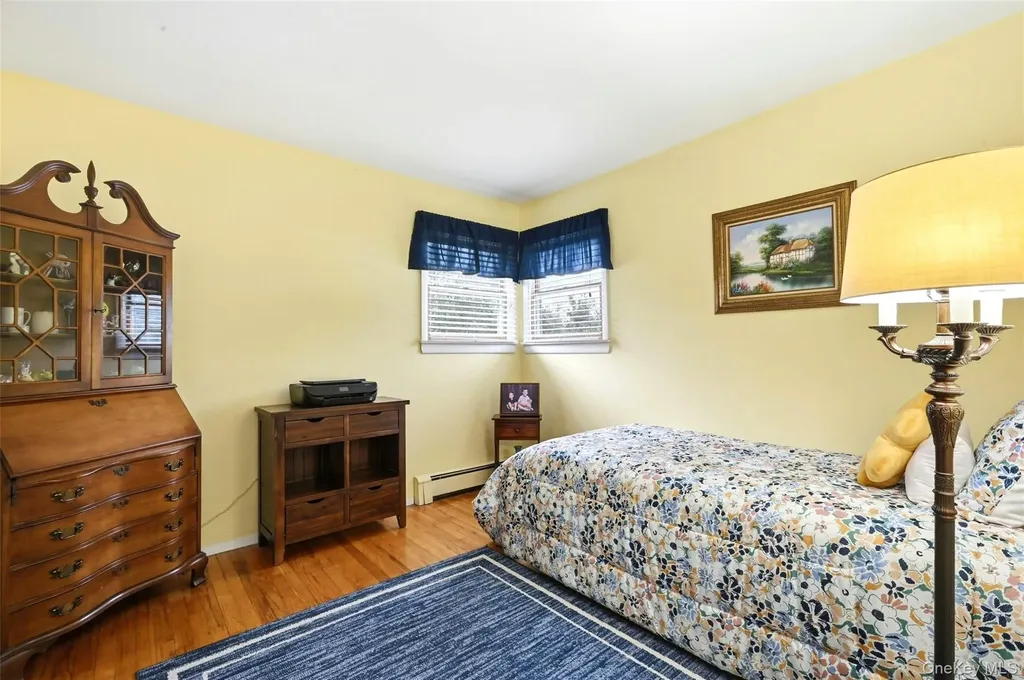 246 Southern Boulevard Nesconset NY 11767