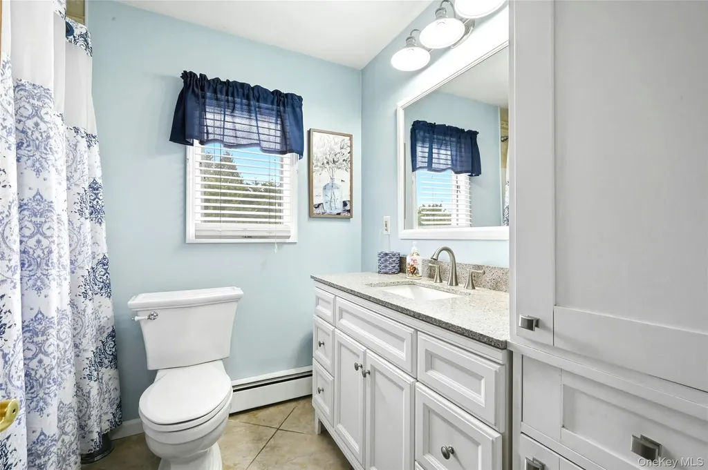 246 Southern Boulevard Nesconset NY 11767