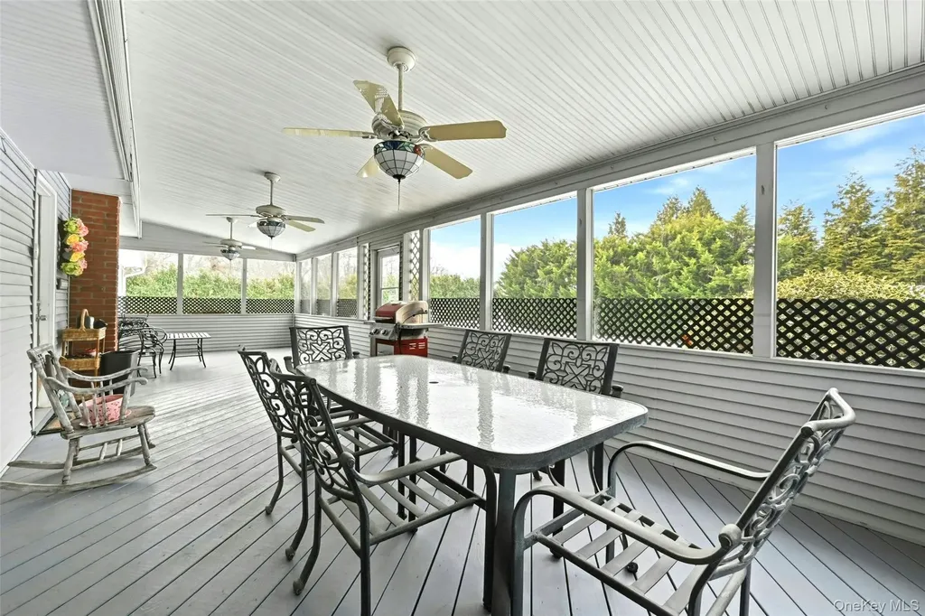 246 Southern Boulevard Nesconset NY 11767