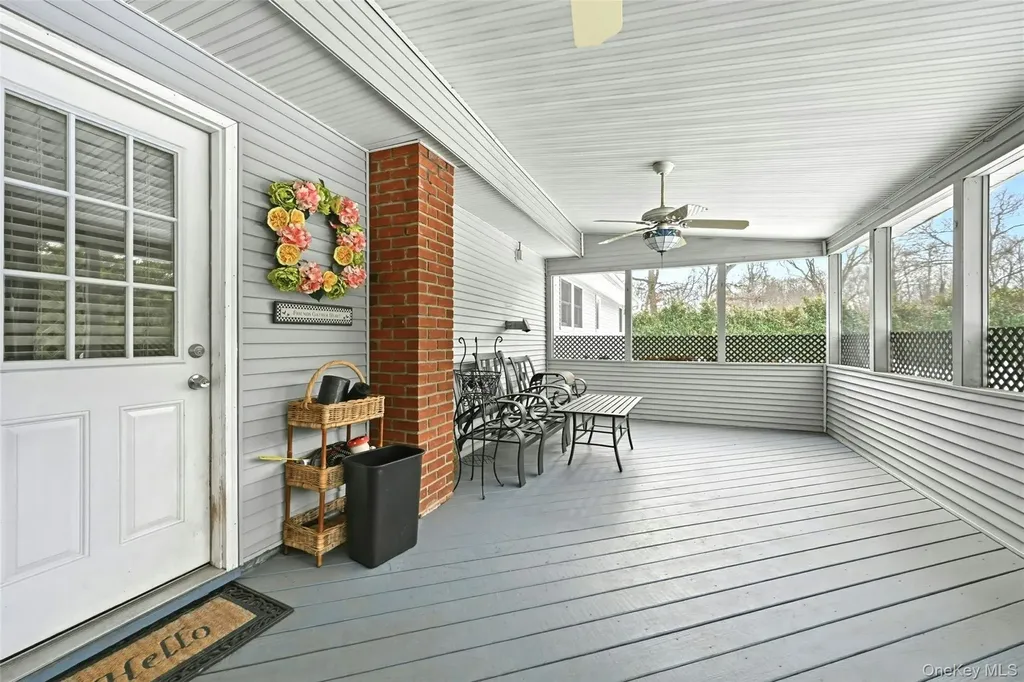 246 Southern Boulevard Nesconset NY 11767