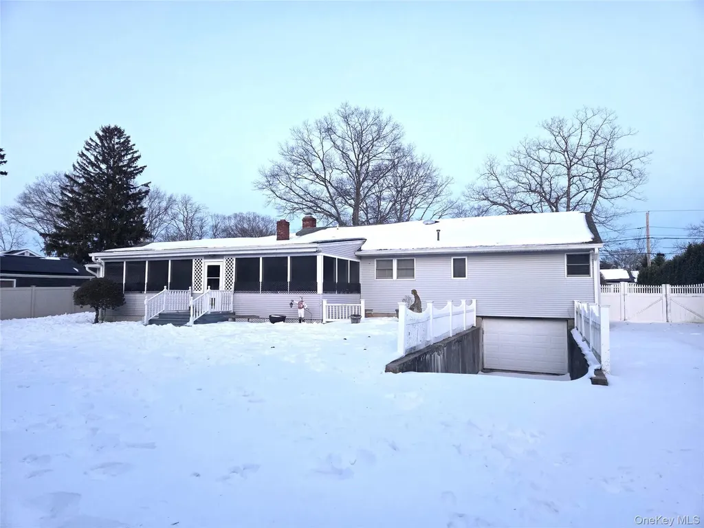 246 Southern Boulevard Nesconset NY 11767