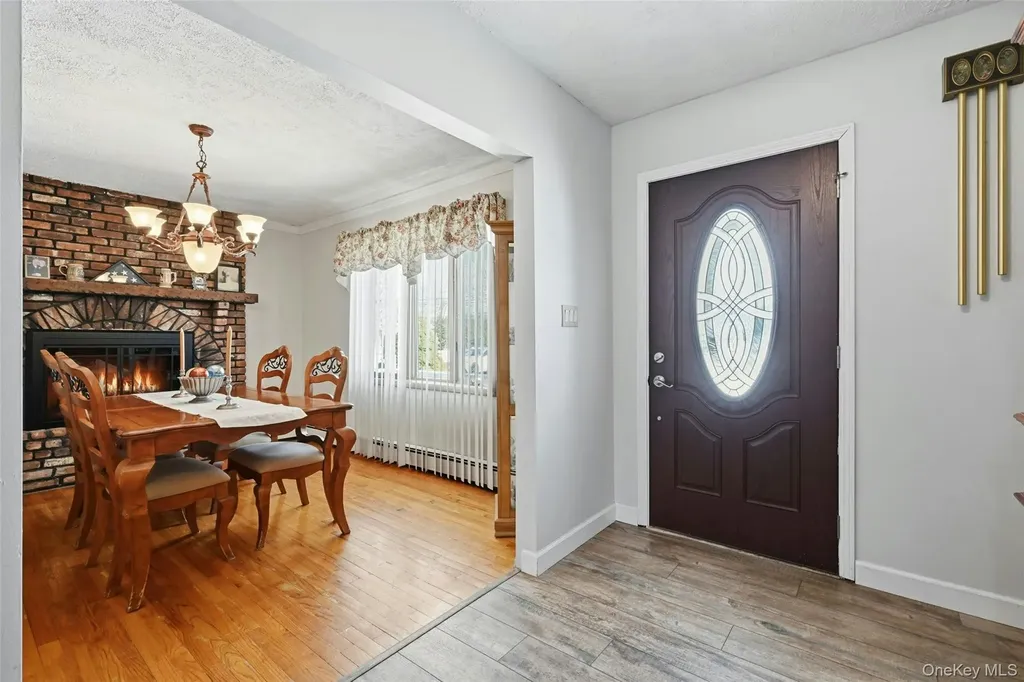 246 Southern Boulevard Nesconset NY 11767