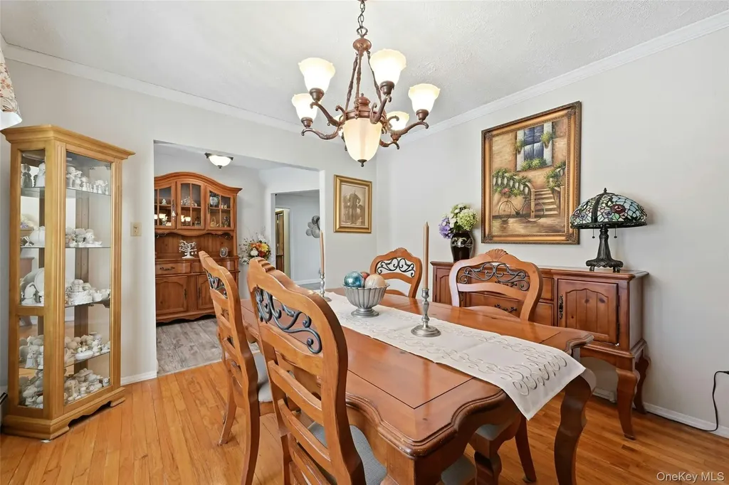 246 Southern Boulevard Nesconset NY 11767