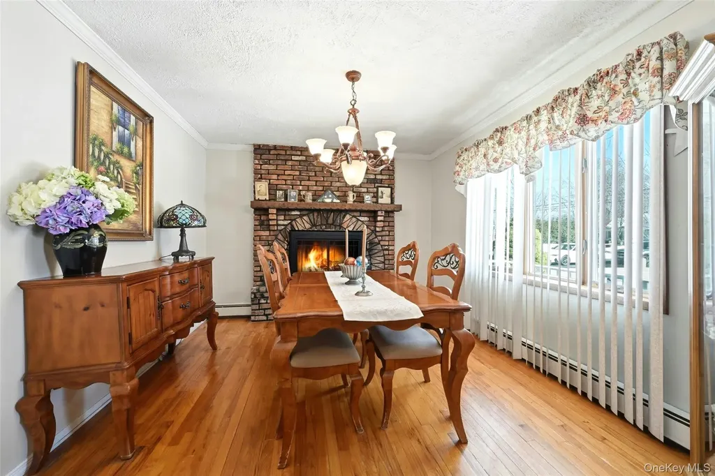 246 Southern Boulevard Nesconset NY 11767