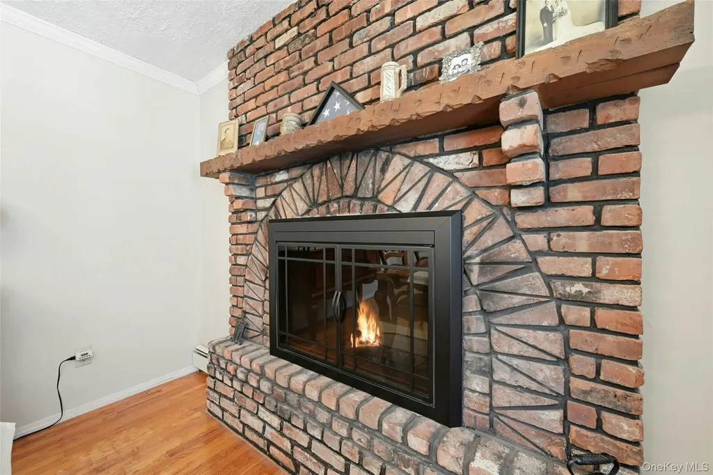 246 Southern Boulevard Nesconset NY 11767