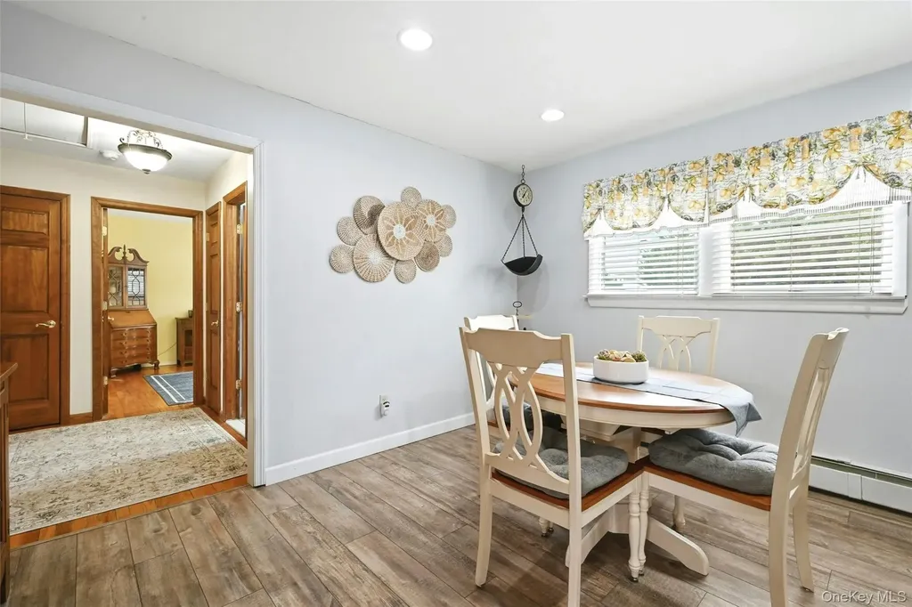 246 Southern Boulevard Nesconset NY 11767