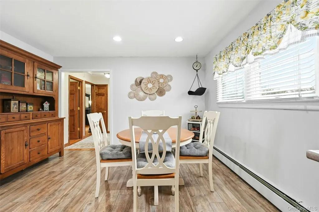 246 Southern Boulevard Nesconset NY 11767