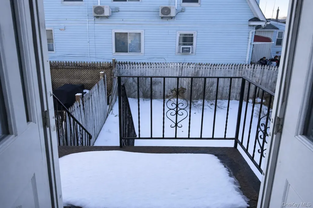 19-16 150th Street Whitestone NY 11357