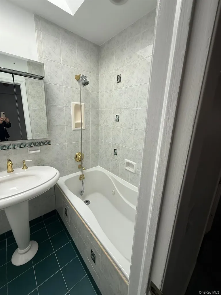 19-16 150th Street Whitestone NY 11357