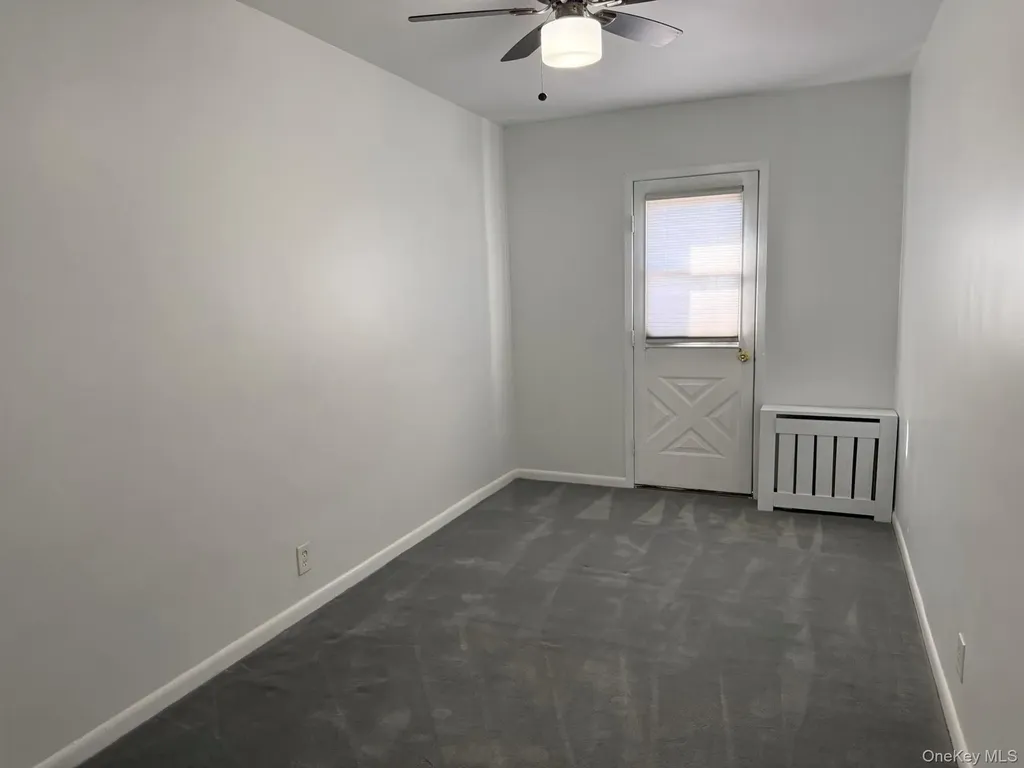 19-16 150th Street Whitestone NY 11357