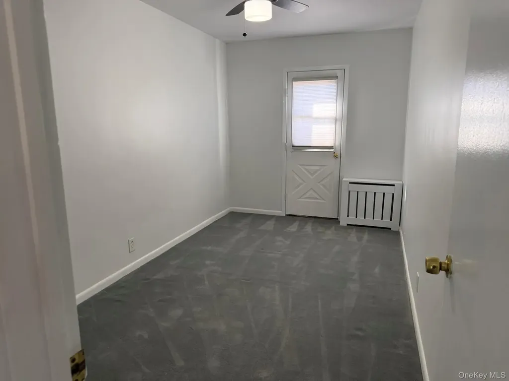 19-16 150th Street Whitestone NY 11357
