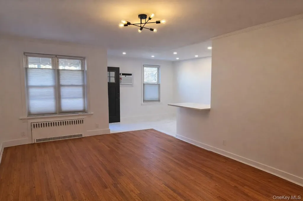 19-16 150th Street Whitestone NY 11357
