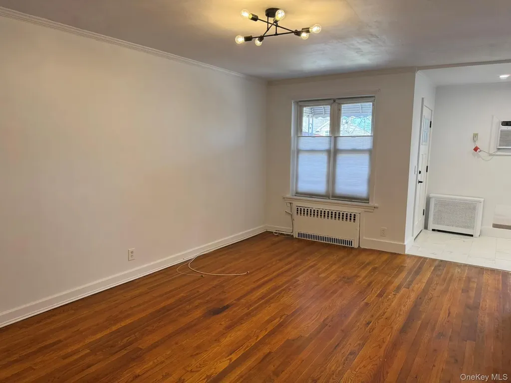 19-16 150th Street Whitestone NY 11357