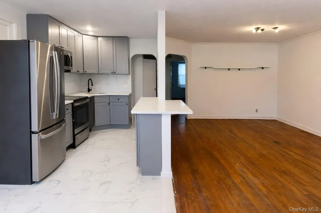 19-16 150th Street Whitestone NY 11357