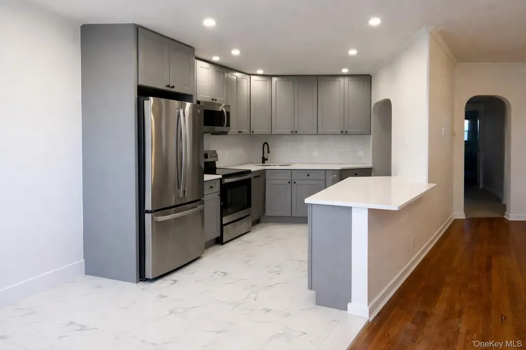 19-16 150th Street Whitestone NY 11357