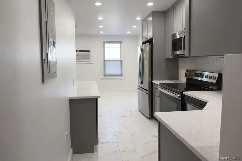 19-16 150th Street Whitestone NY 11357