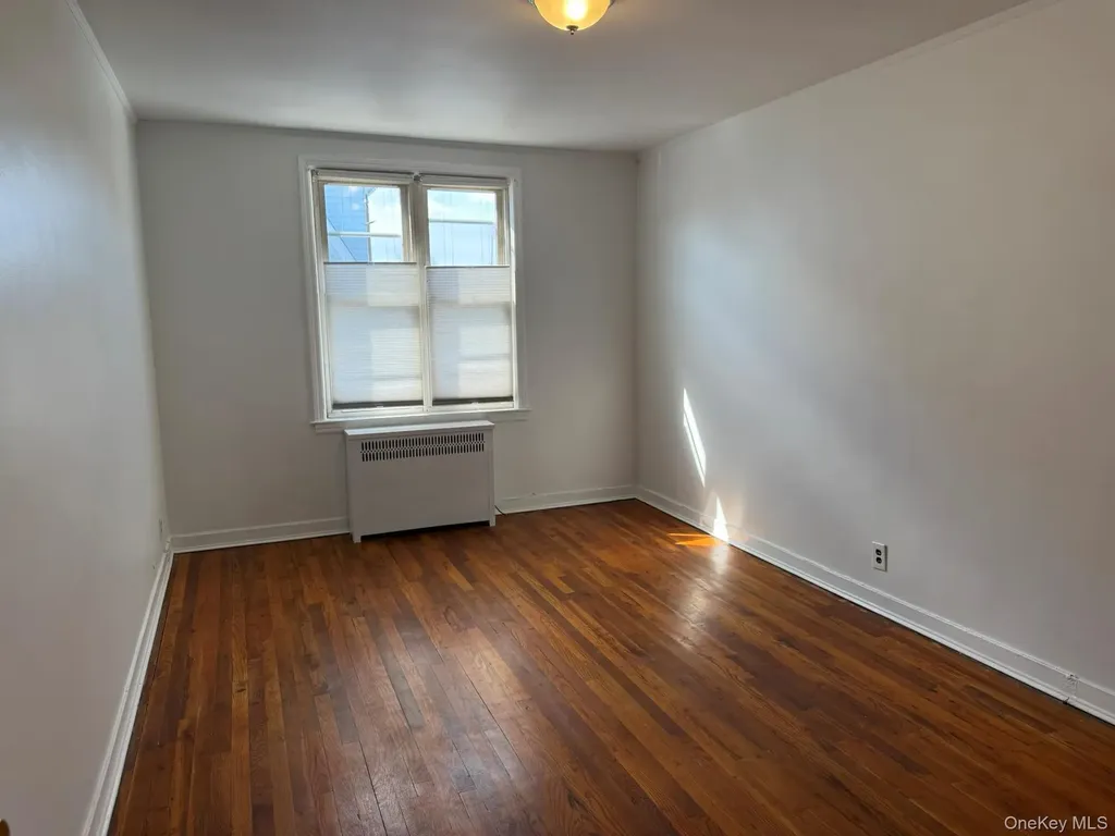19-16 150th Street Whitestone NY 11357