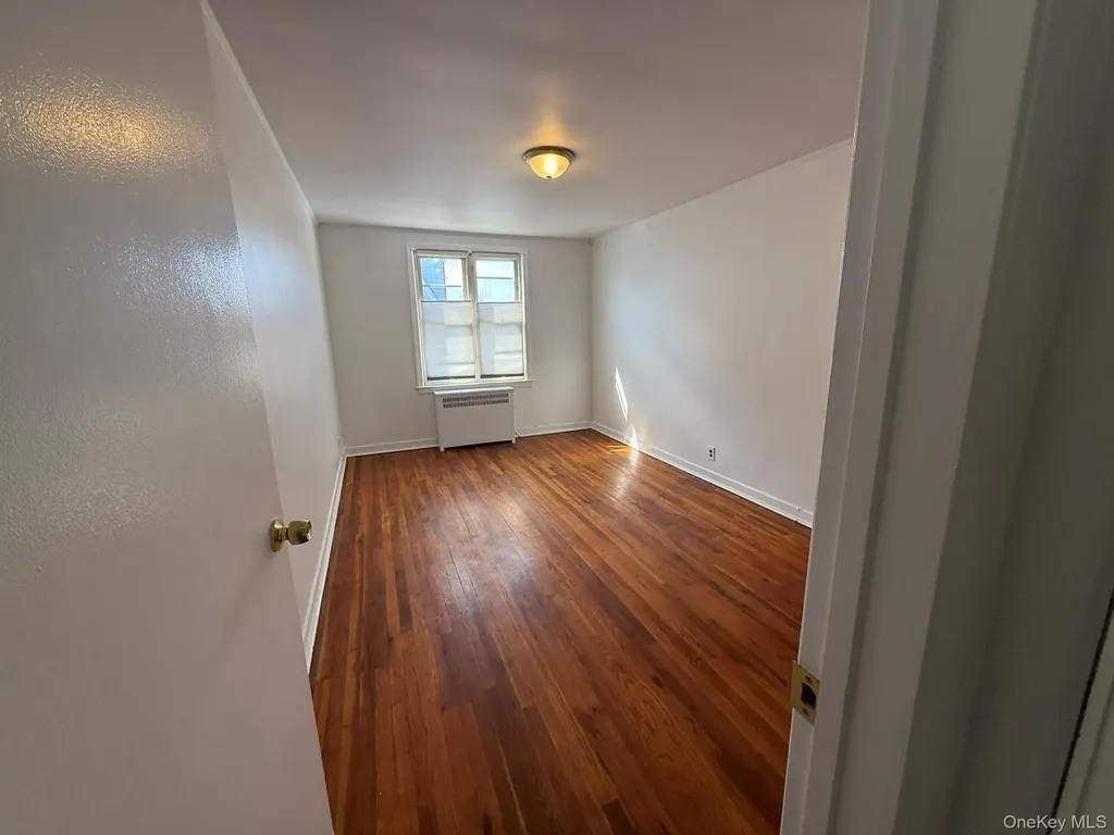 19-16 150th Street Whitestone NY 11357