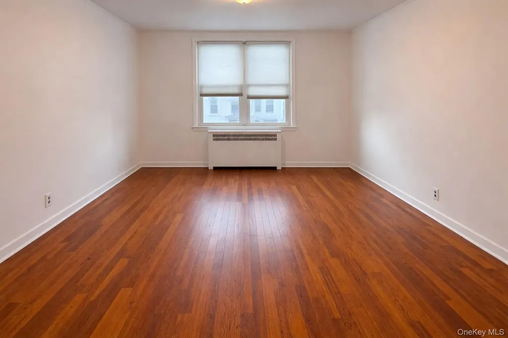 19-16 150th Street Whitestone NY 11357