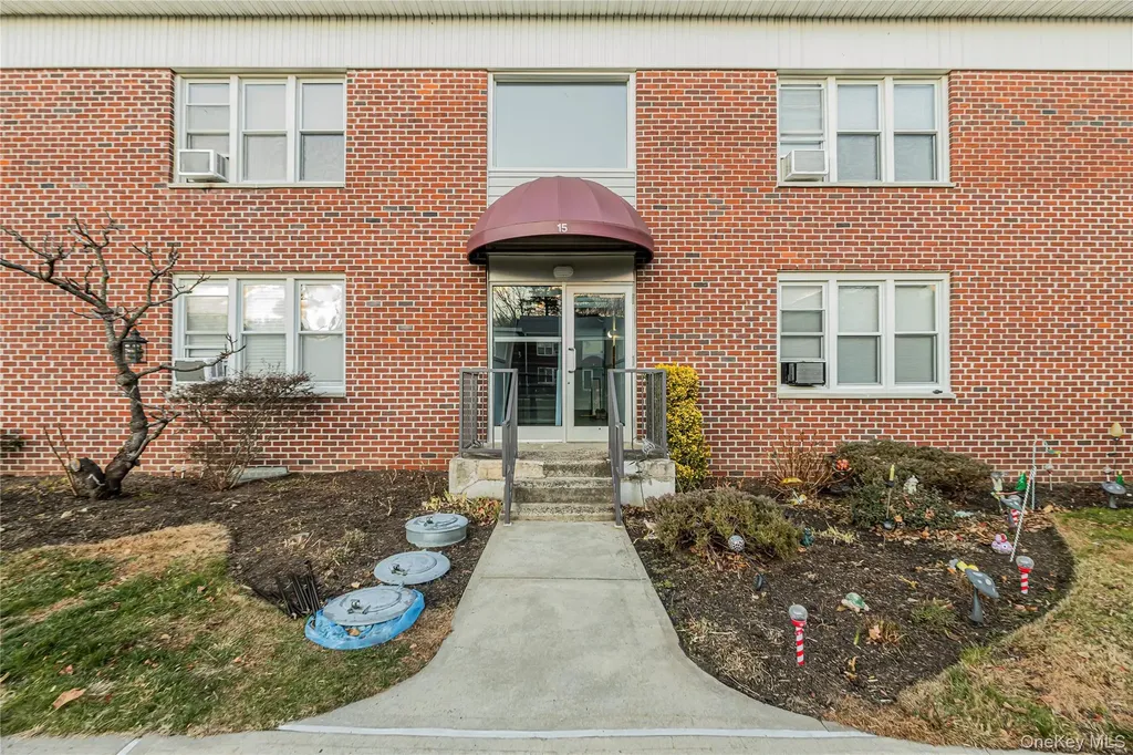 15 Winchester Avenue Yonkers NY 10710