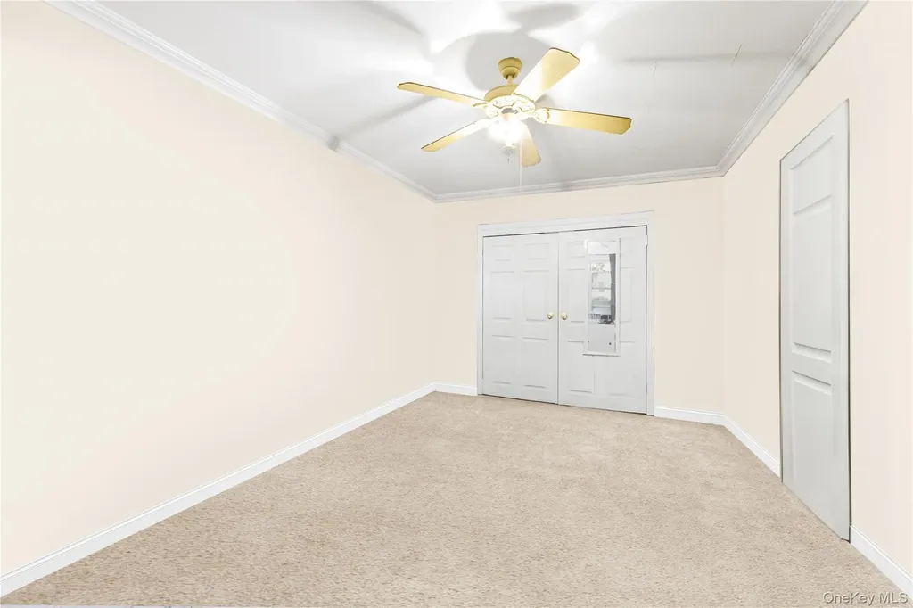 15 Winchester Avenue Yonkers NY 10710
