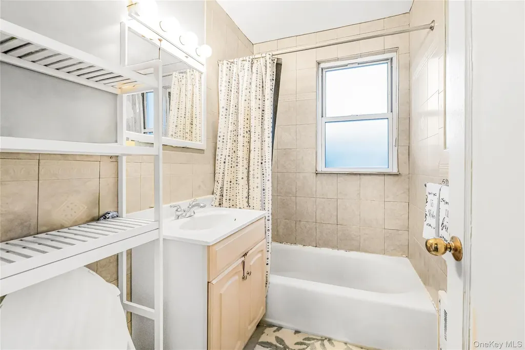 15 Winchester Avenue Yonkers NY 10710