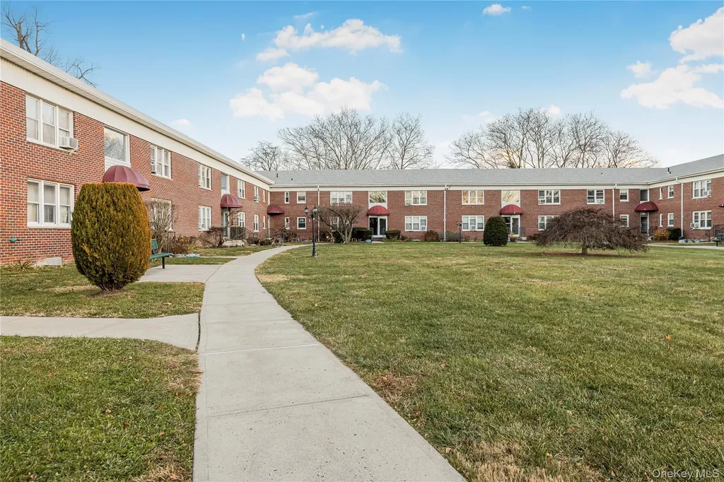 15 Winchester Avenue Yonkers NY 10710