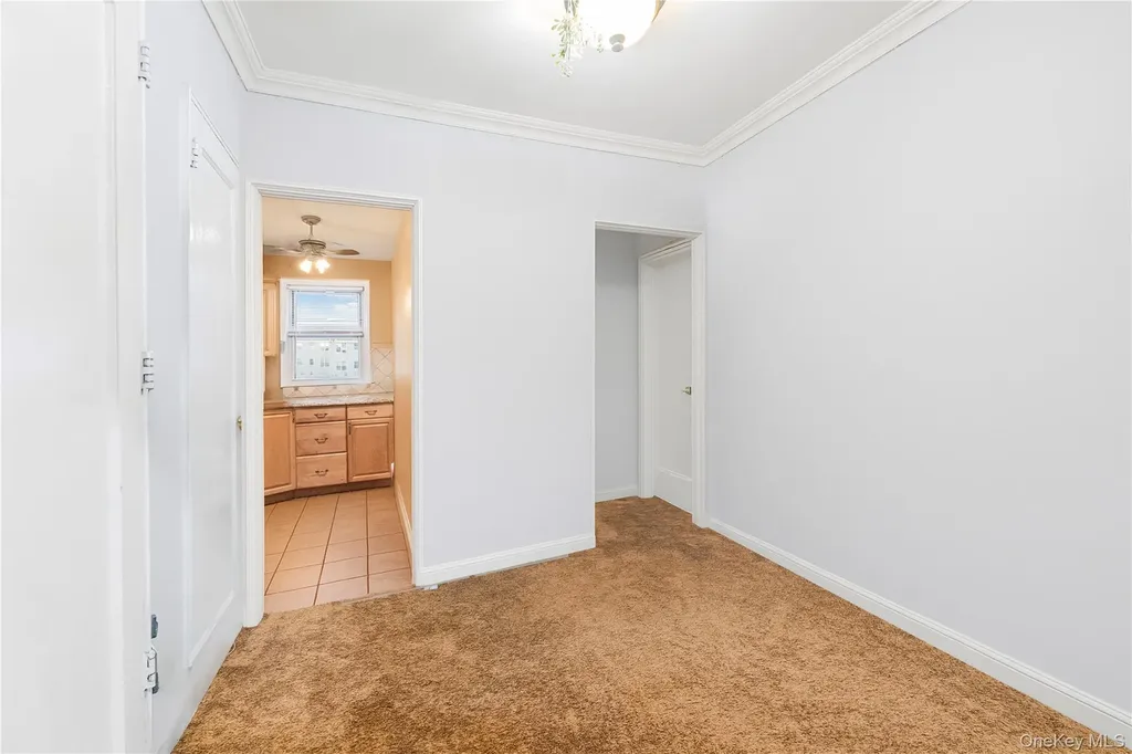 15 Winchester Avenue Yonkers NY 10710