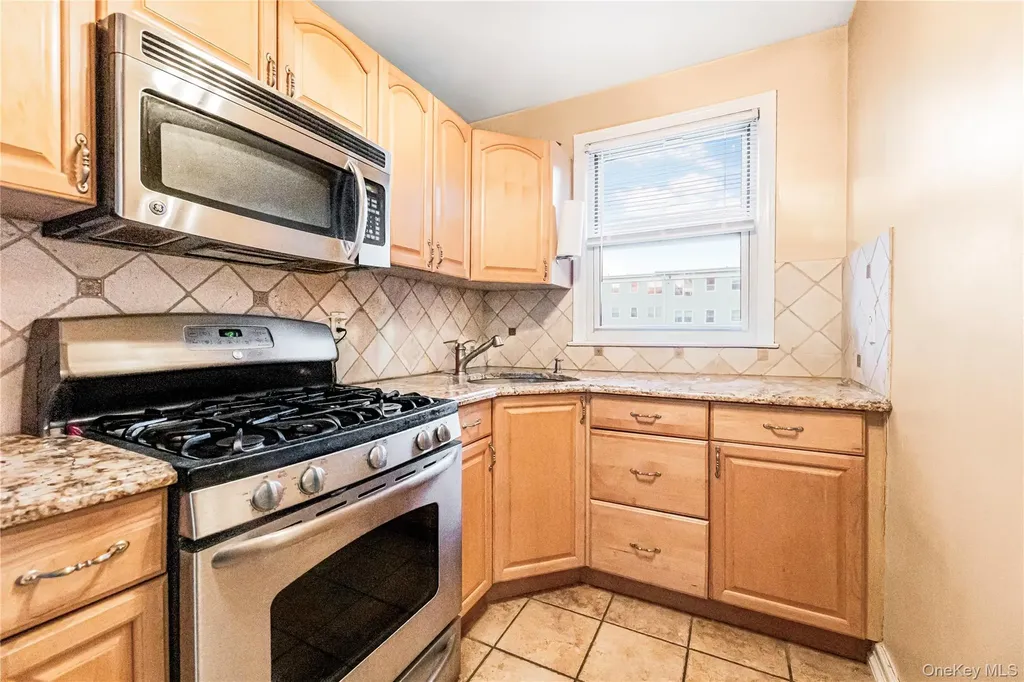 15 Winchester Avenue Yonkers NY 10710
