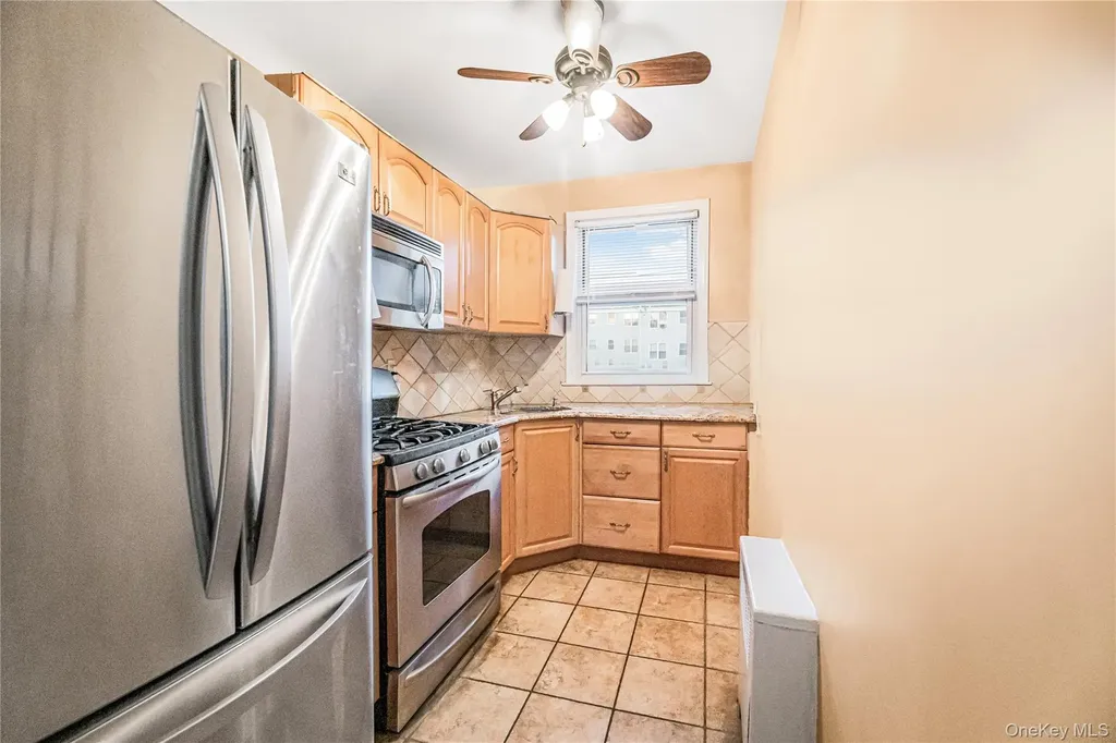 15 Winchester Avenue Yonkers NY 10710