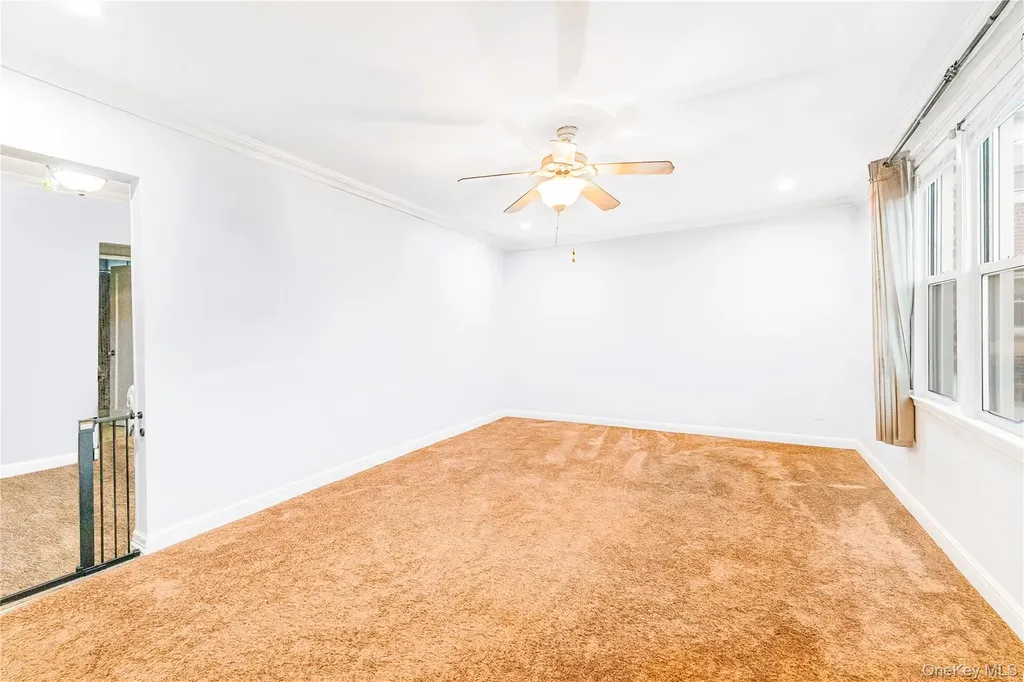 15 Winchester Avenue Yonkers NY 10710