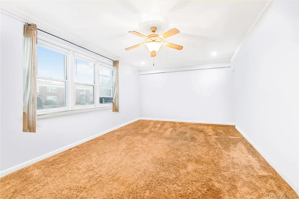 15 Winchester Avenue Yonkers NY 10710