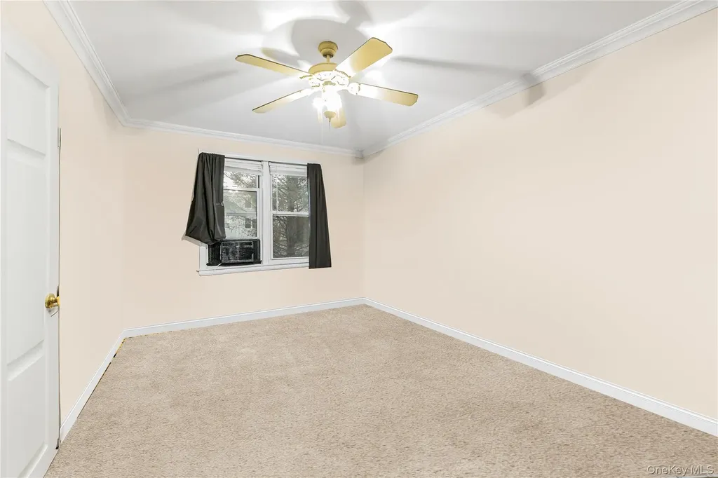 15 Winchester Avenue Yonkers NY 10710
