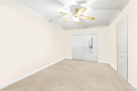 15 Winchester Avenue Yonkers NY 10710