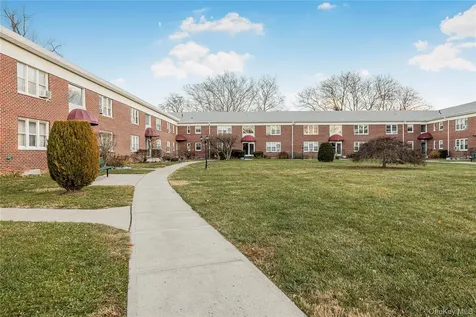 15 Winchester Avenue Yonkers NY 10710