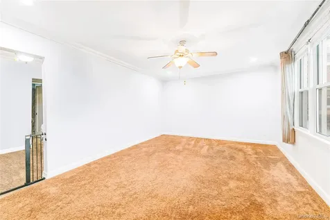 15 Winchester Avenue Yonkers NY 10710
