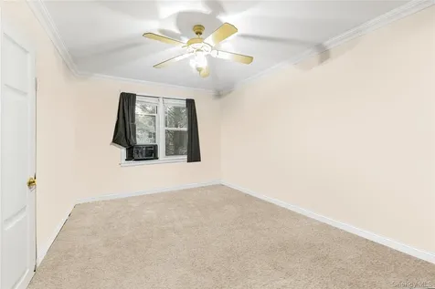 15 Winchester Avenue Yonkers NY 10710