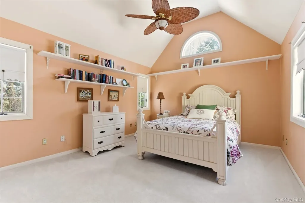 55 Titus Lane Cold Spring Harbor NY 11724