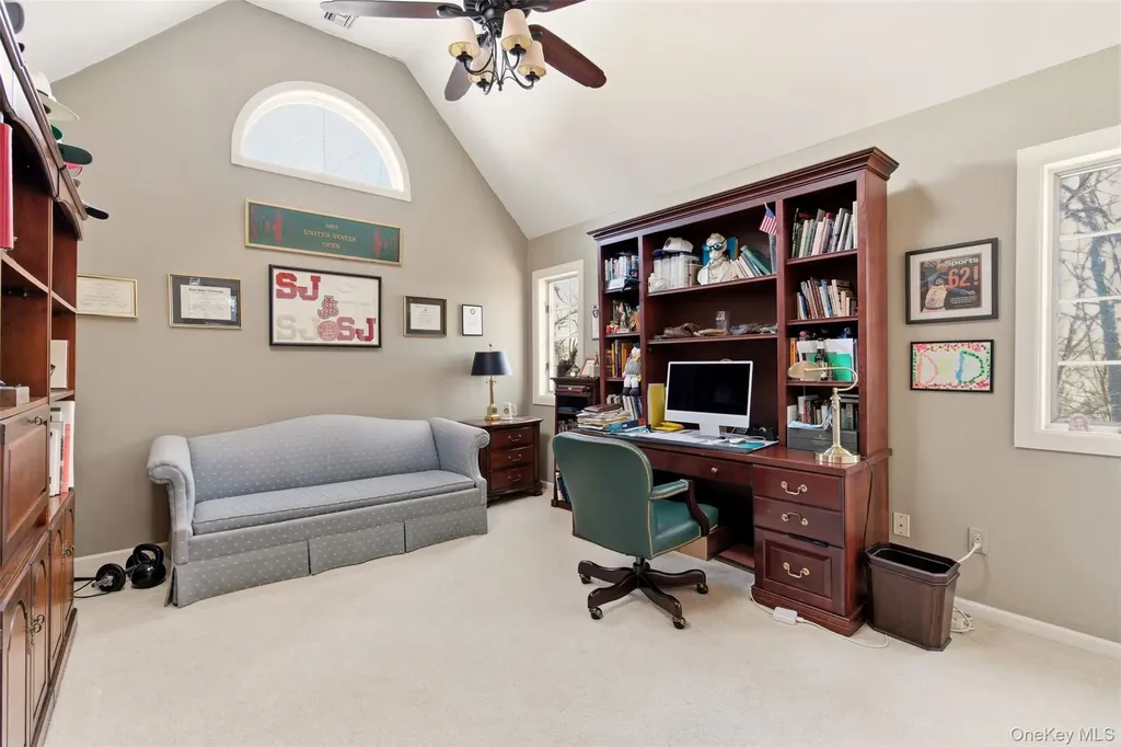 55 Titus Lane Cold Spring Harbor NY 11724