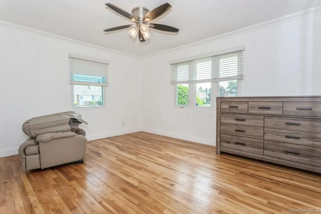 562 Bernice Road Franklin Square NY 11010