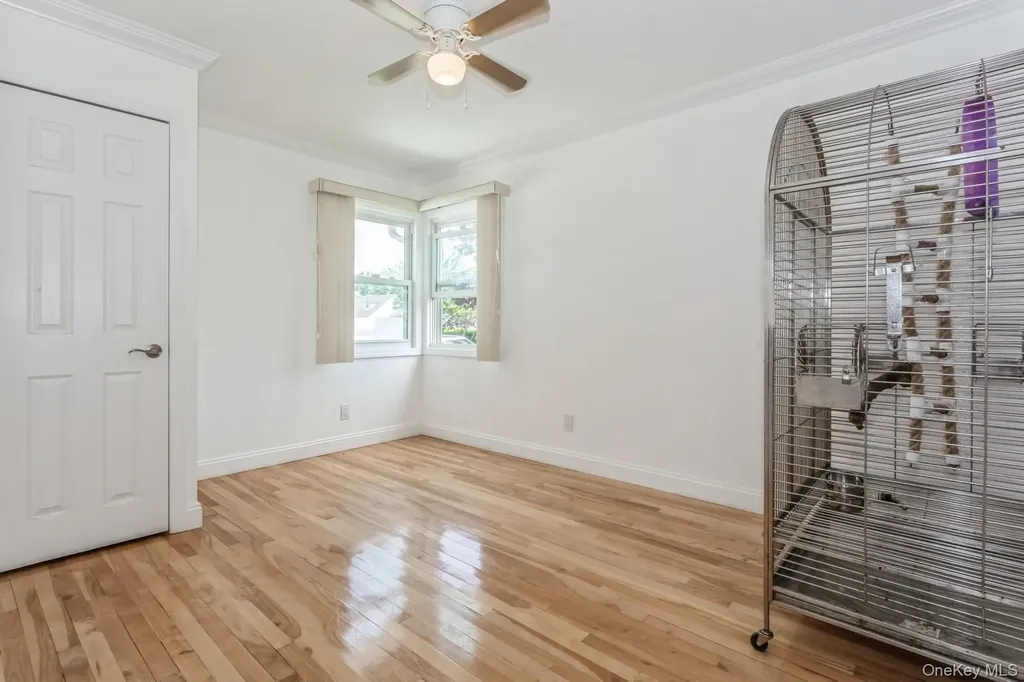 562 Bernice Road Franklin Square NY 11010